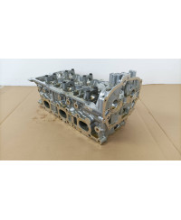 CULASSE DROITE VQ35 NISSAN