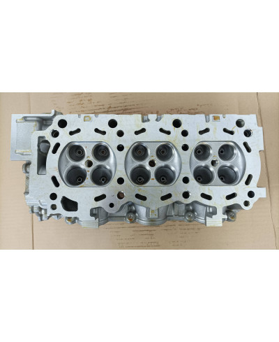 CULASSE GAUCHE VQ35 NISSAN