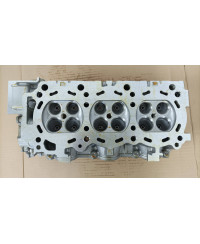 CULASSE GAUCHE VQ35 NISSAN