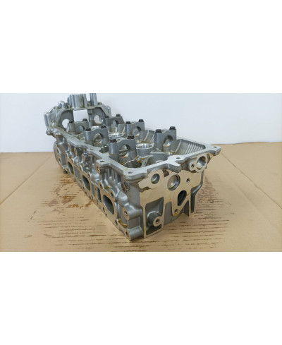 CULASSE GAUCHE VQ35 NISSAN