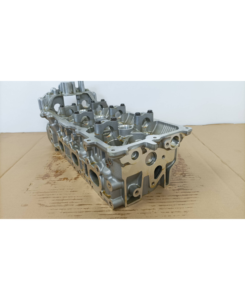 CULASSE GAUCHE VQ35 NISSAN