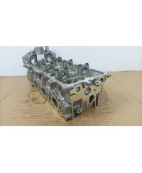 CULASSE GAUCHE VQ35 NISSAN