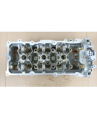 CULASSE GAUCHE VQ35 NISSAN