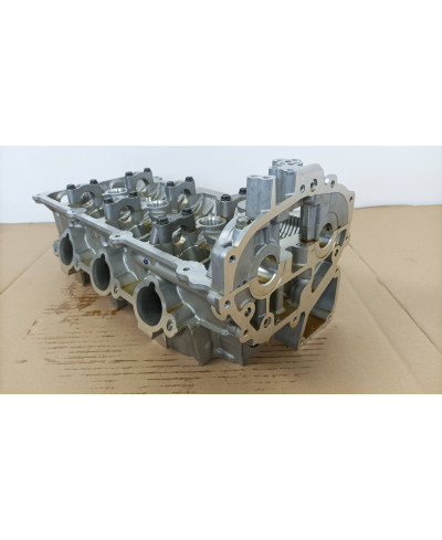 CULASSE GAUCHE VQ35 NISSAN