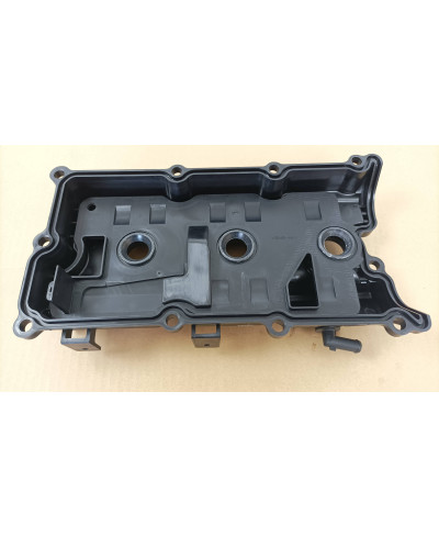 COUVRE CULASSE VQ40DE NISSAN