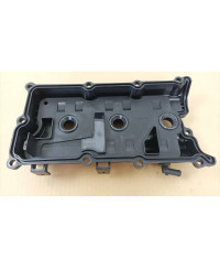 COUVRE CULASSE VQ40DE NISSAN