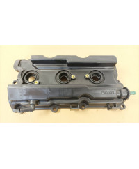 COUVRE CULASSE VQ40DE NISSAN