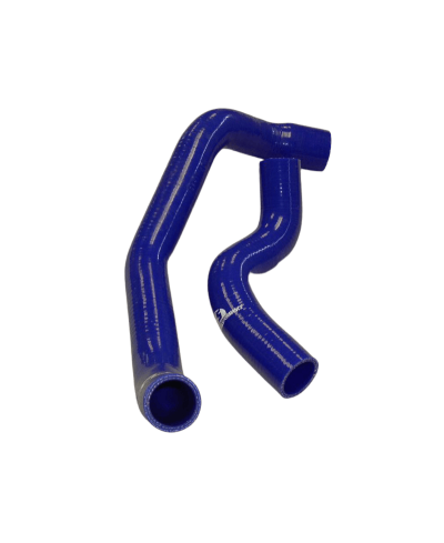 SET DURITES RADIATEUR RB25DET 