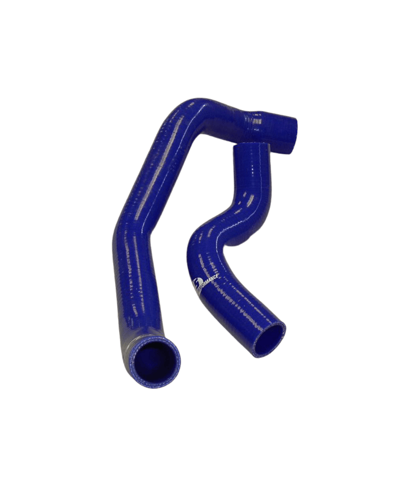 SET DURITES RADIATEUR RB25DET 