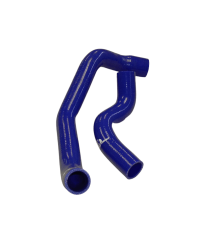 SET DURITES RADIATEUR RB25DET 