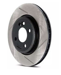 SET DISQUES ARRIERE 316x20 VENTILÉS SUBARU BRZ/ TOYOTA 86 - STOPTECH 