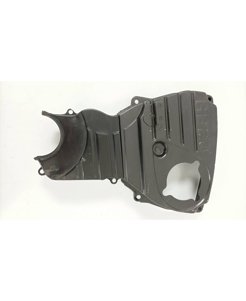 CARTER DISTRIBUTION RB20 NISSAN