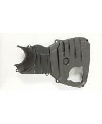 CARTER DISTRIBUTION RB20 NISSAN