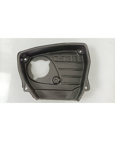 CARTER DISTRIBUTION RB20 NISSAN