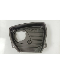 CARTER DISTRIBUTION RB20 NISSAN