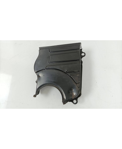 CARTER DISTRIBUTION RB20 NISSAN
