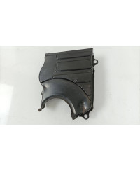 CARTER DISTRIBUTION RB20 NISSAN