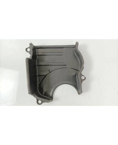 CARTER DISTRIBUTION RB20 NISSAN