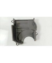 CARTER DISTRIBUTION RB20 NISSAN