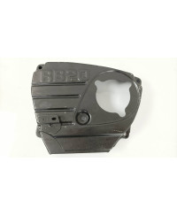 CARTER DISTRIBUTION RB20 NISSAN