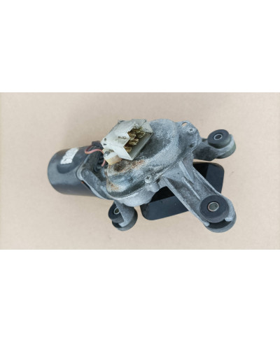 MOTEUR ESSUIE GLACE 200SX S13 NISSAN