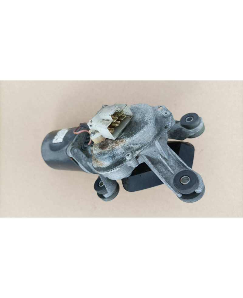 MOTEUR ESSUIE GLACE 200SX S13 NISSAN