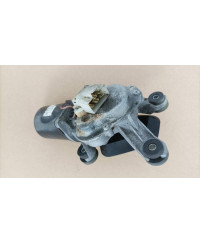 MOTEUR ESSUIE GLACE 200SX S13 NISSAN