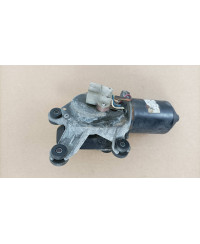 MOTEUR ESSUIE GLACE 200SX S13 NISSAN