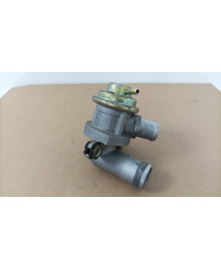 VALVE RECYCLAGE SR20DET NISSAN