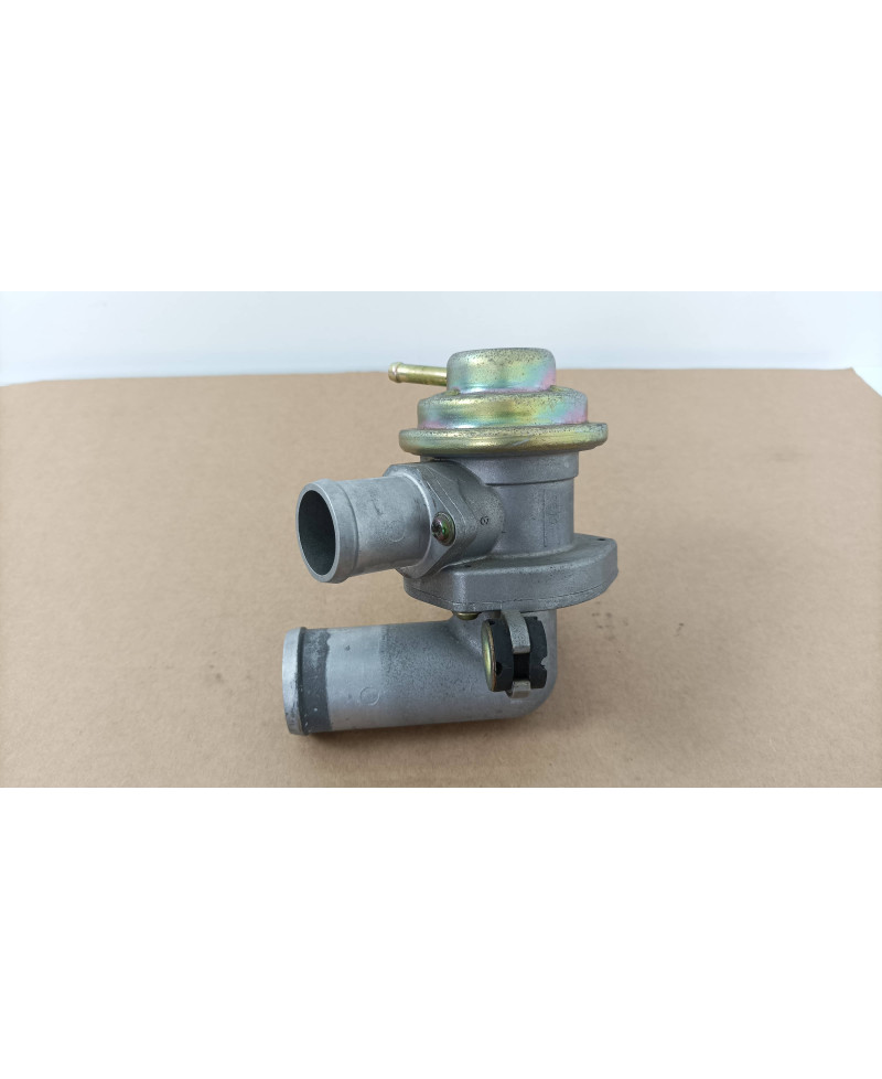VALVE RECYCLAGE SR20DET NISSAN