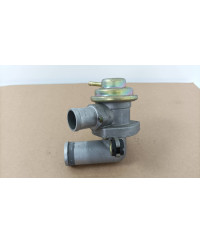 VALVE RECYCLAGE SR20DET NISSAN