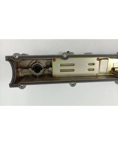 COUVRE CULASSE RB20 NISSAN