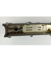 COUVRE CULASSE RB20 NISSAN