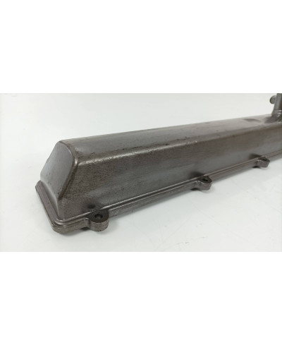 COUVRE CULASSE RB20 NISSAN