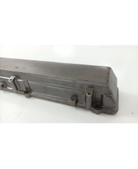 COUVRE CULASSE RB20 NISSAN