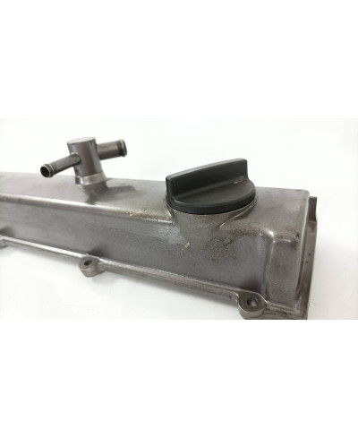 COUVRE CULASSE RB20 NISSAN