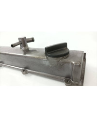 COUVRE CULASSE RB20 NISSAN