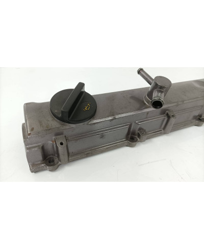 COUVRE CULASSE RB20 NISSAN