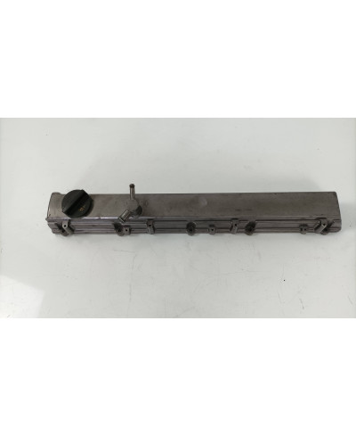 COUVRE CULASSE RB20 NISSAN