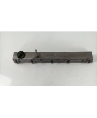 COUVRE CULASSE RB20 NISSAN