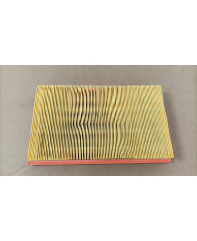 FILTRE A AIR 200SX S14 PURFLUX OEM NISSAN