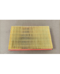 FILTRE A AIR 200SX S14 PURFLUX OEM NISSAN