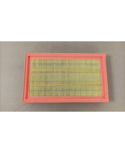 FILTRE A AIR 200SX S14 PURFLUX OEM NISSAN