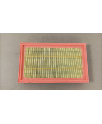 FILTRE A AIR 200SX S14 PURFLUX OEM NISSAN