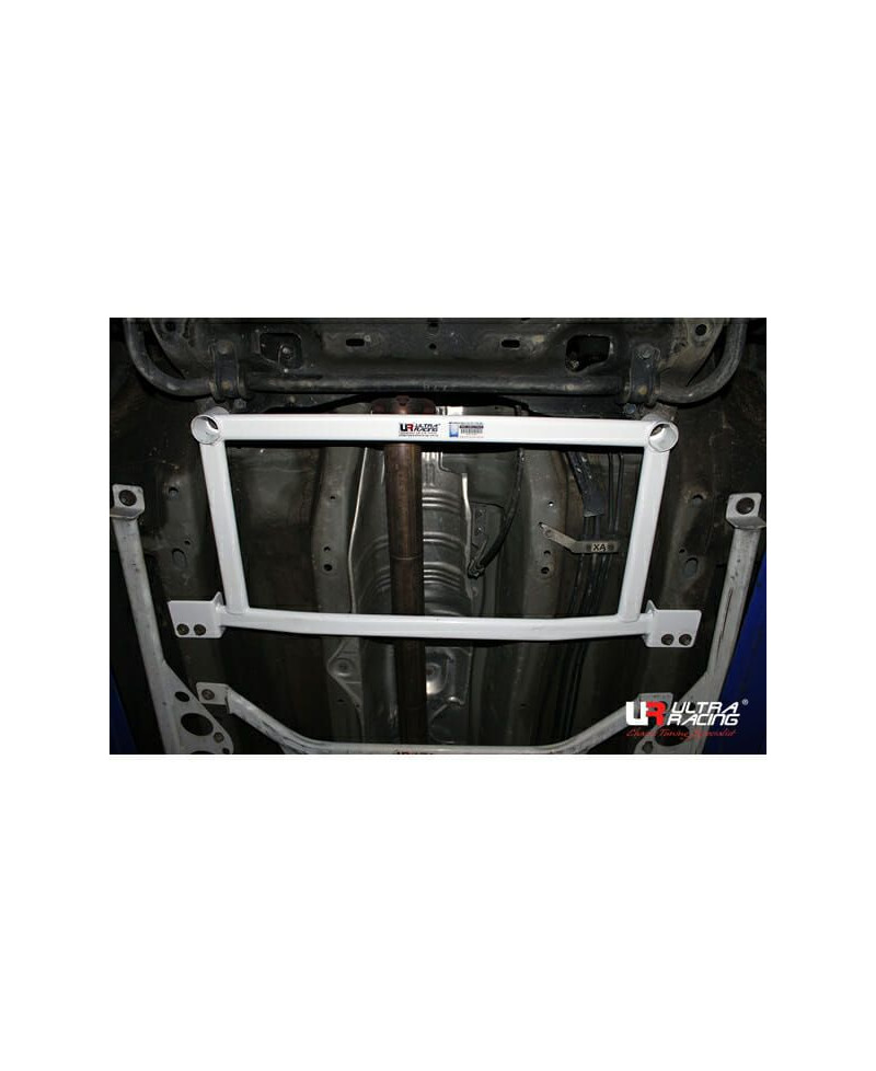 RENFORT CHASSIS AVANT HONDA CIVIC (FD1/FG1) 06-11 - ULTRA RACING 