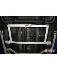 RENFORT CHASSIS AVANT HONDA CIVIC (FD1/FG1) 06-11 - ULTRA RACING 