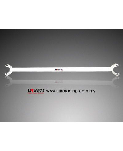 BARRE ANTI RAPPROCHEMENT ARRIERE HONDA CIVIC/CRX/DEL SOL/INTEGRA 88-00 - ULTRA RACING 