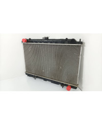 RADIATEUR DE REFROIDISSEMENT MOTEUR 200SX S14 NISSAN