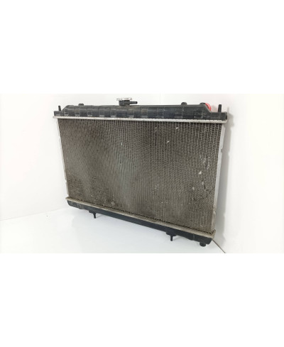 RADIATEUR DE REFROIDISSEMENT MOTEUR 200SX S14 NISSAN