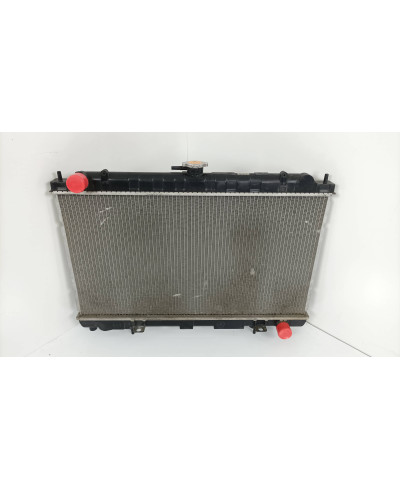 RADIATEUR DE REFROIDISSEMENT MOTEUR 200SX S14 NISSAN